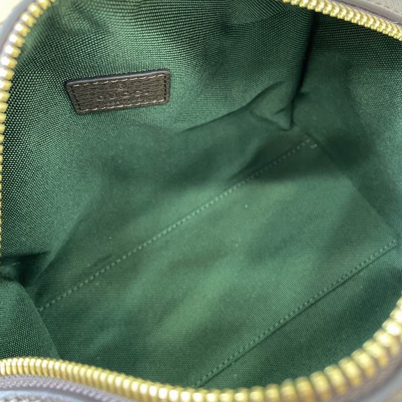 GGCC-Bags - Strap Story - 1332