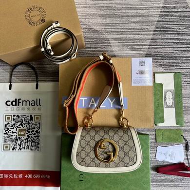 GGCC-Bags - Strap Story - 362