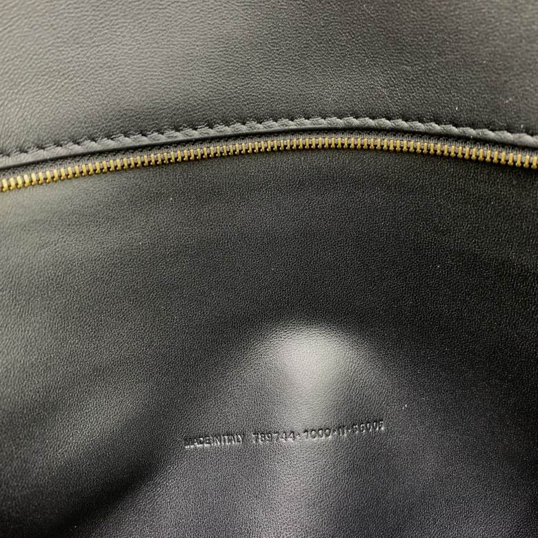 BLGA-Bags - Strap Story - 689