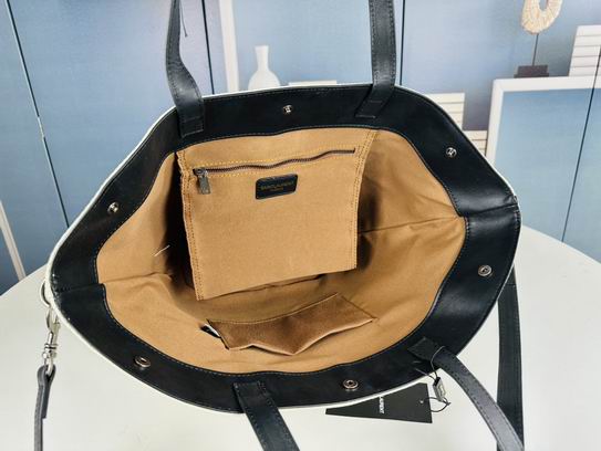 LSY-Bags - Strap Story - 086