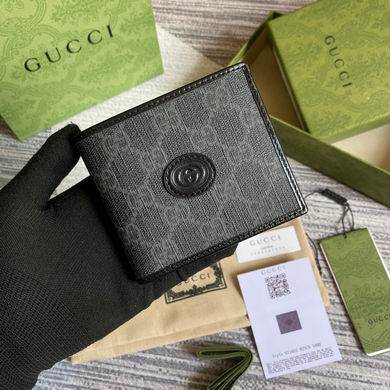 GGCC-Bags - Strap Story - 1173