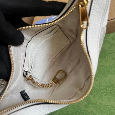 GGCC-Bags - Strap Story - 707