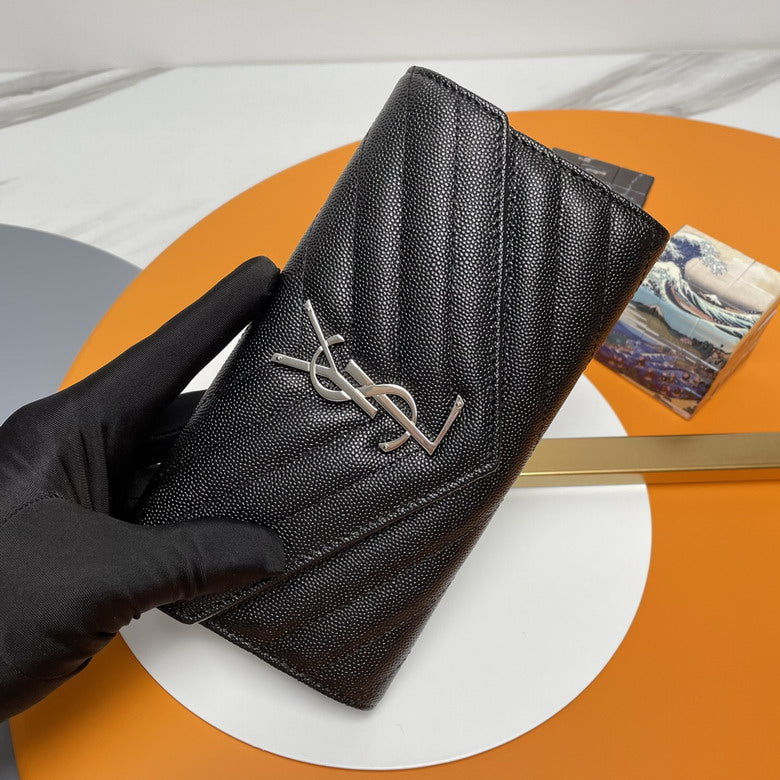 LSY-Bags - Strap Story - 325