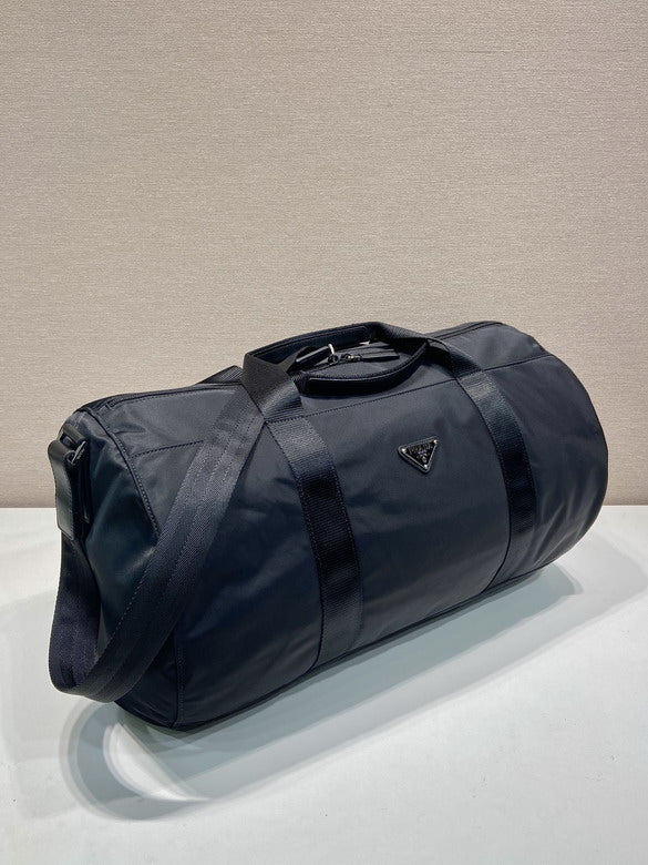 PRD-Bags - SheCary - 1193