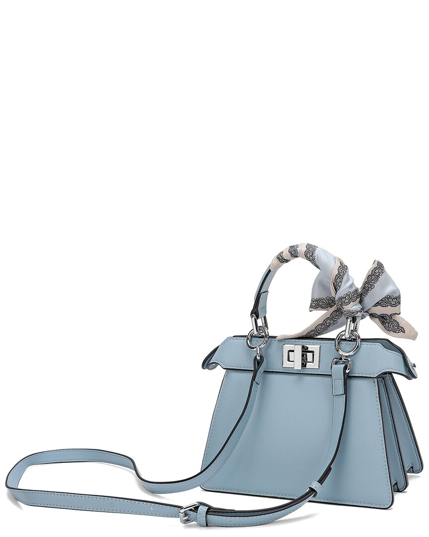StrapStory - Crossbody 4009