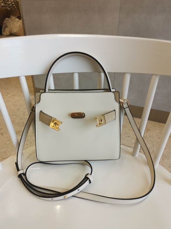 TOBR-Bags - Strap Story - 016