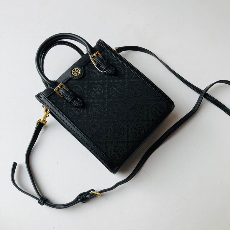 TOBR-Bags - Strap Story - 150