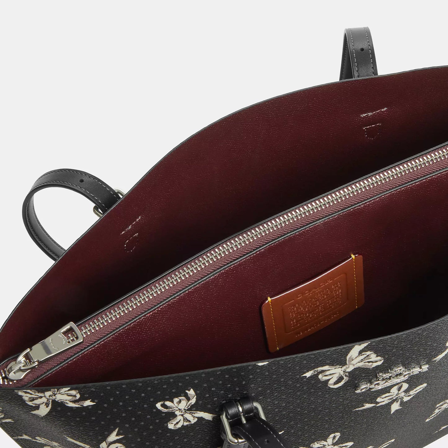 StrapStory - Tote Bag 883