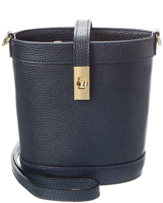 StrapStory - Bucket Bag 144