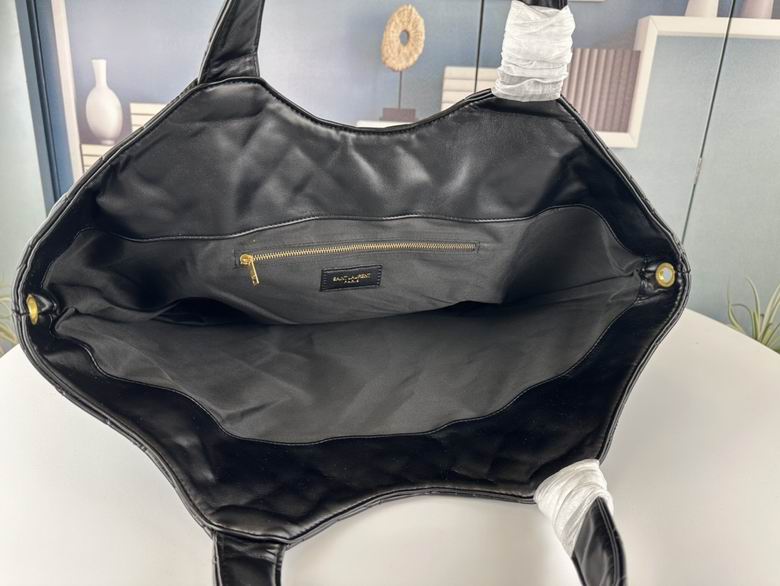 LSY-Bags - Strap Story - 177