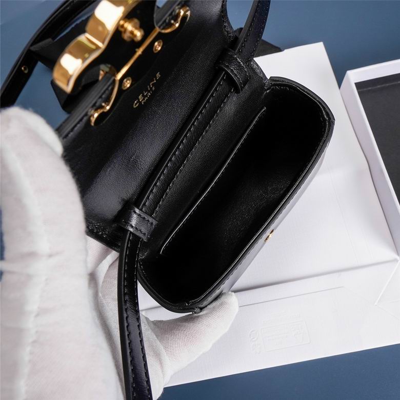 CLNE-Bags - Strap Story - 091