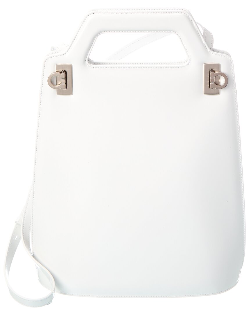 StrapStory - Tote Bag 1086