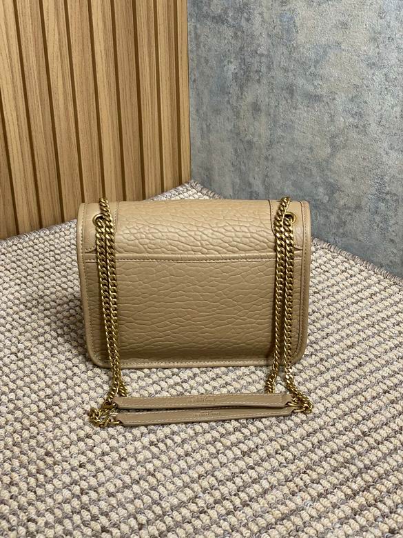 LSY-Bags - Strap Story - 001