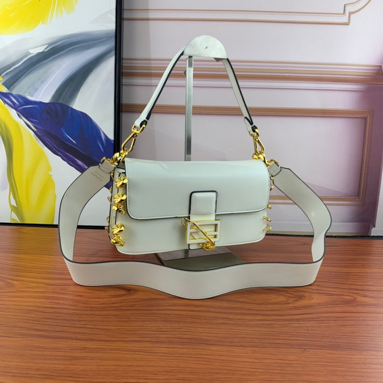 FDNI-Bags - Strap Story - 359