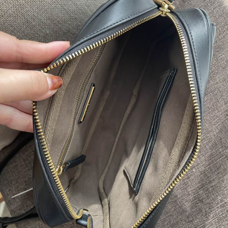 TOBR-Bags - Strap Story - 461