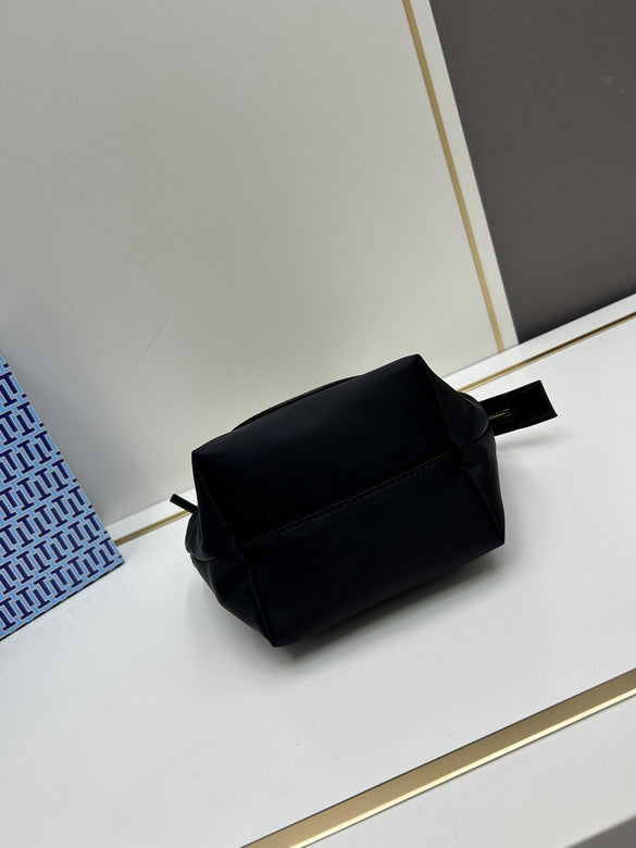TOBR-Bags - Strap Story - 177