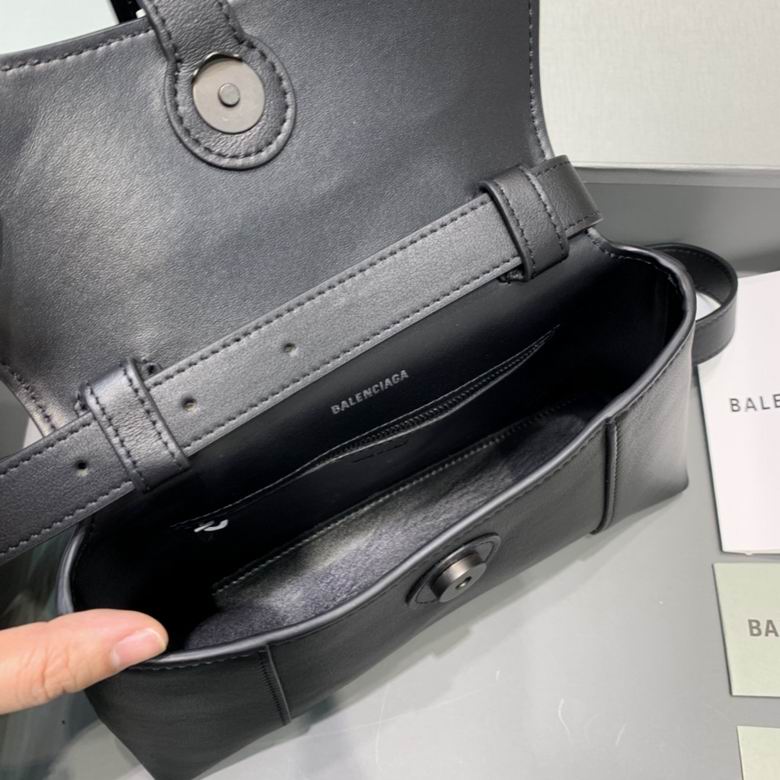 BLGA-Bags - Strap Story - 235
