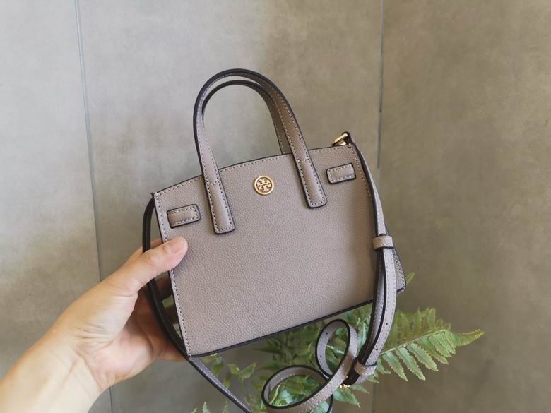 TOBR-Bags - Strap Story - 480