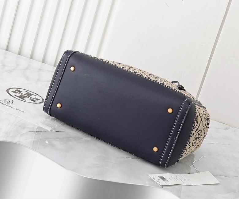 TOBR-Bags - Strap Story - 169