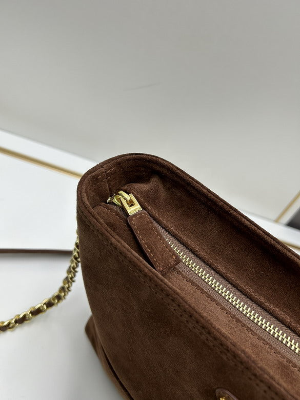PRD-Bags - SheCary - 1300