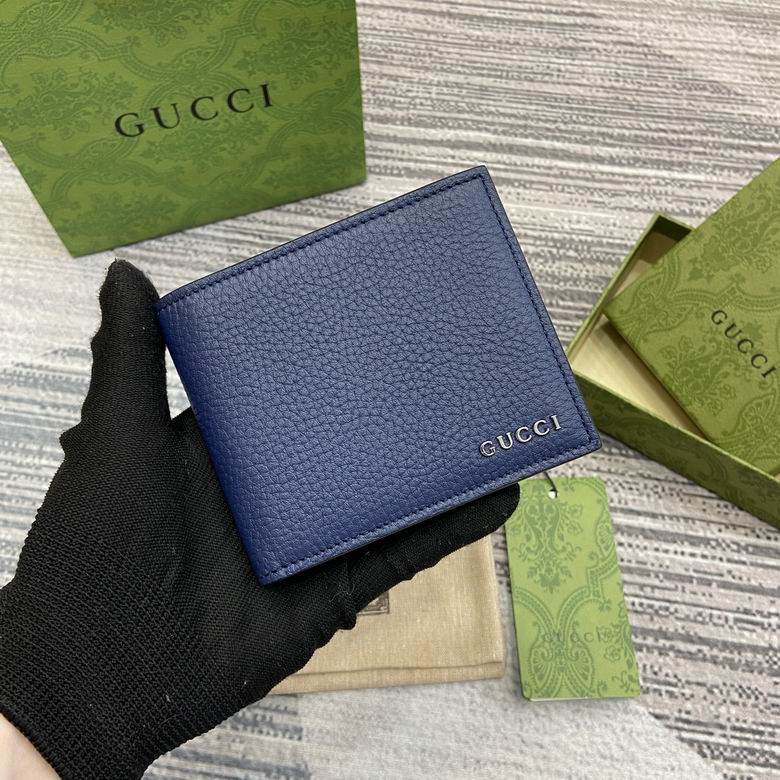 GGCC-Bags - Strap Story - 162