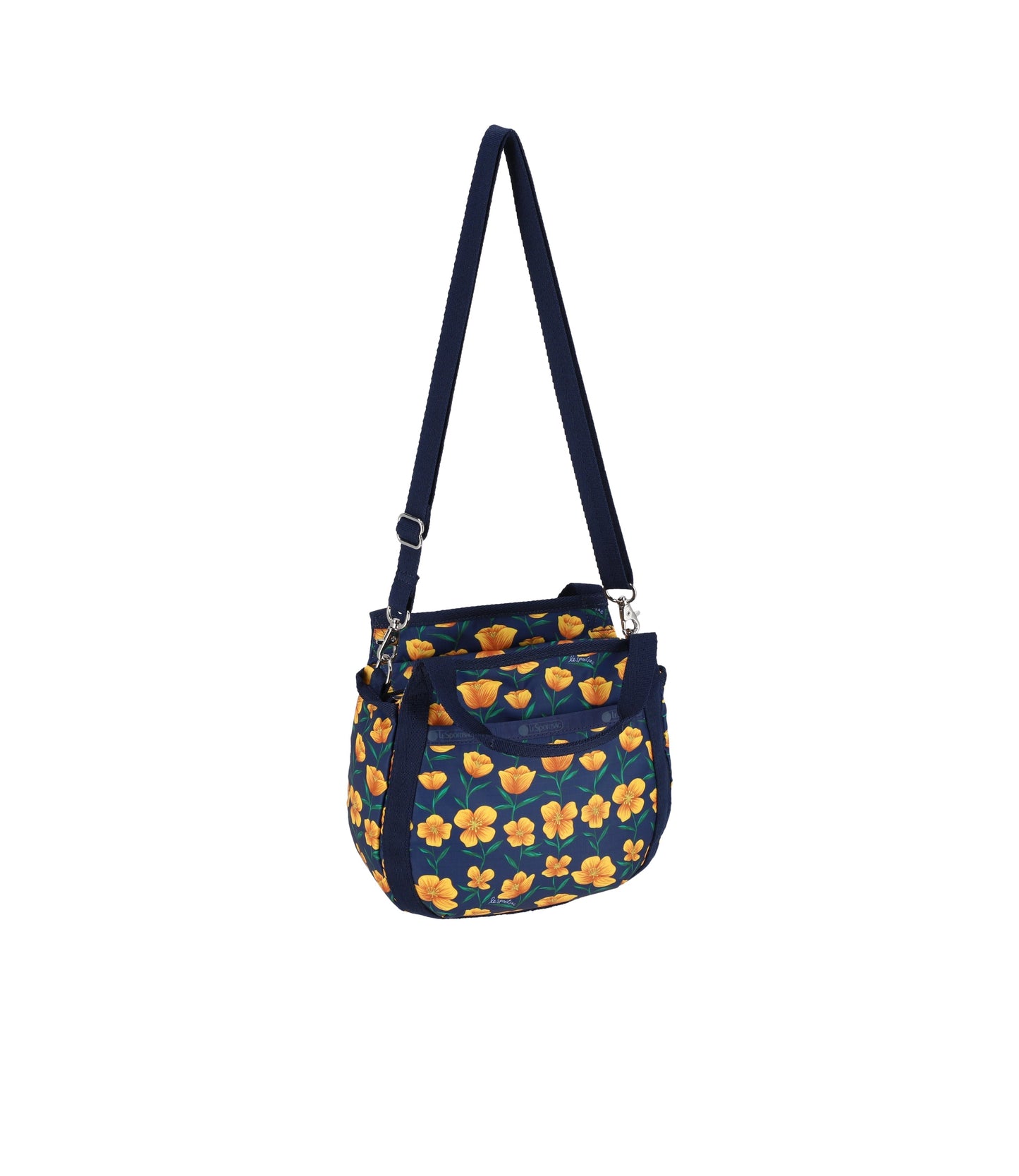 StrapStory - Crossbody 3608