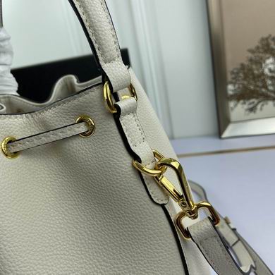 PRD-Bags - SheCary - 178