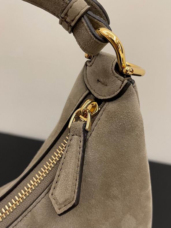 FDNI-Bags - Strap Story - 523
