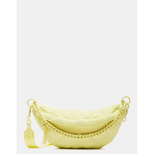 StrapStory - Belt Bag 087
