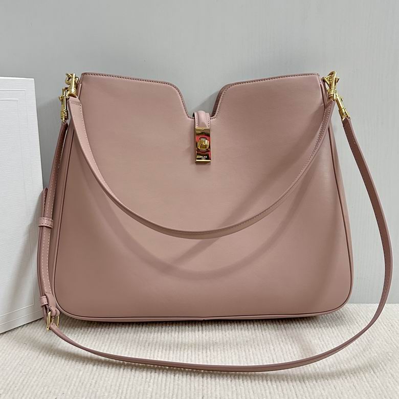 CLNE-Bags - Strap Story - 463