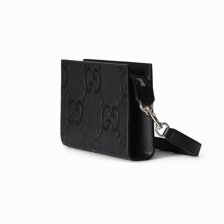 GGCC-Bags - Strap Story - 1009