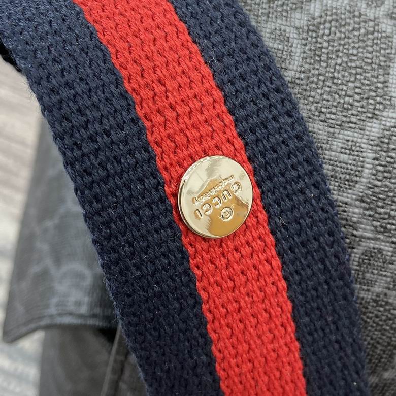 GGCC-Bags - Strap Story - 122
