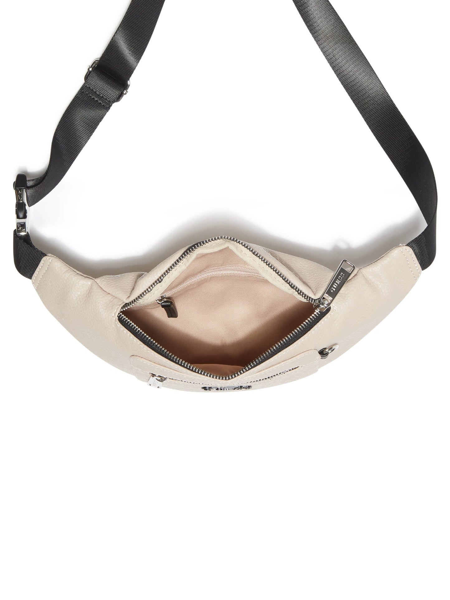 StrapStory - Tote Bag 459