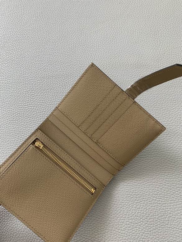 HMSM-Bags - Strap Story - 012