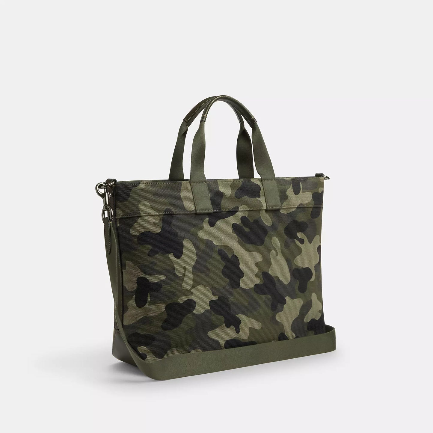 StrapStory - Tote Bag 993