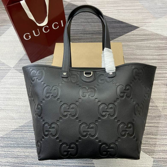 GGCC-Bags - Strap Story - 1074