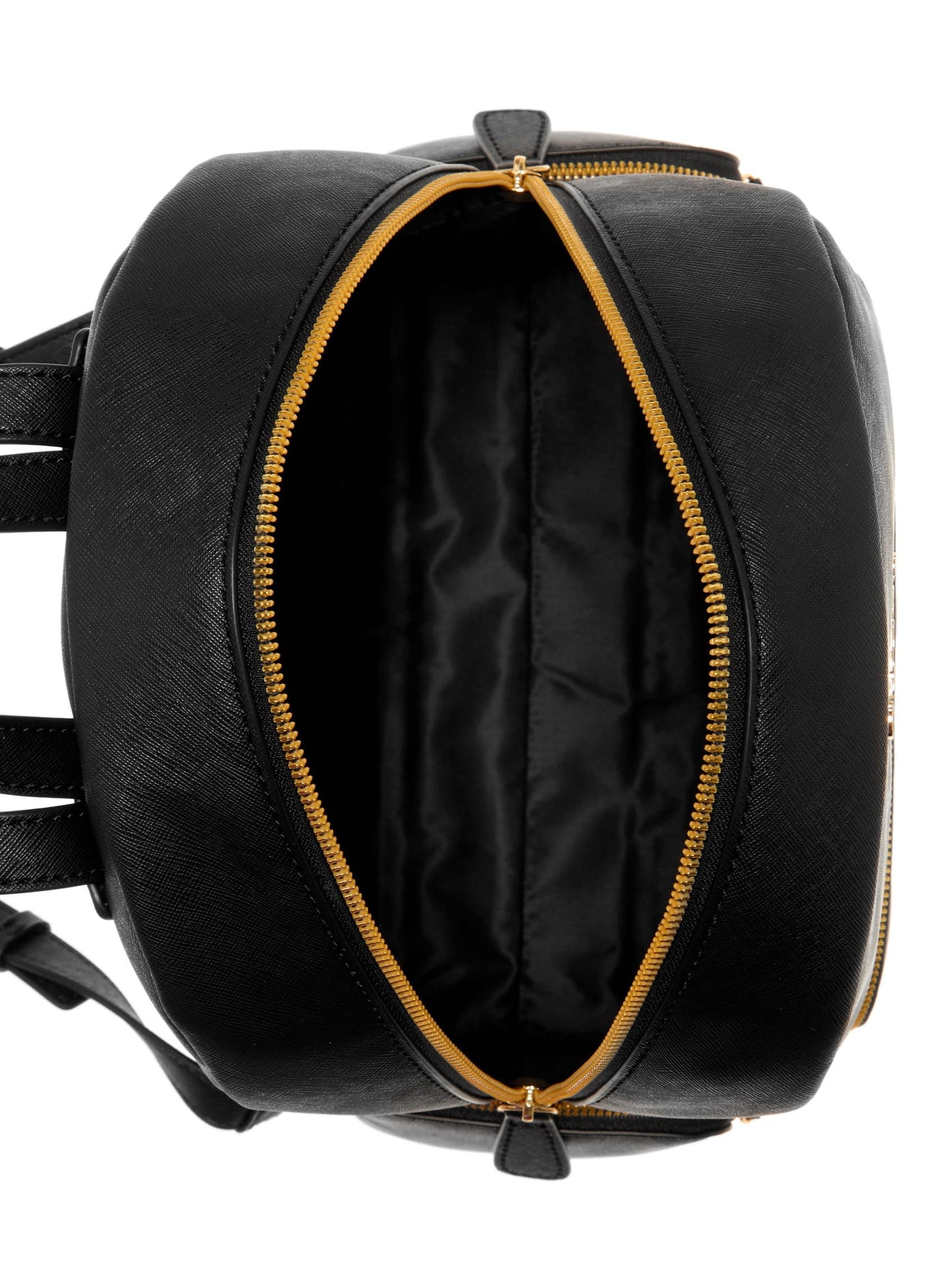 StrapStory - Backpack 399