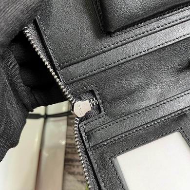 GGCC-Bags - Strap Story - 187