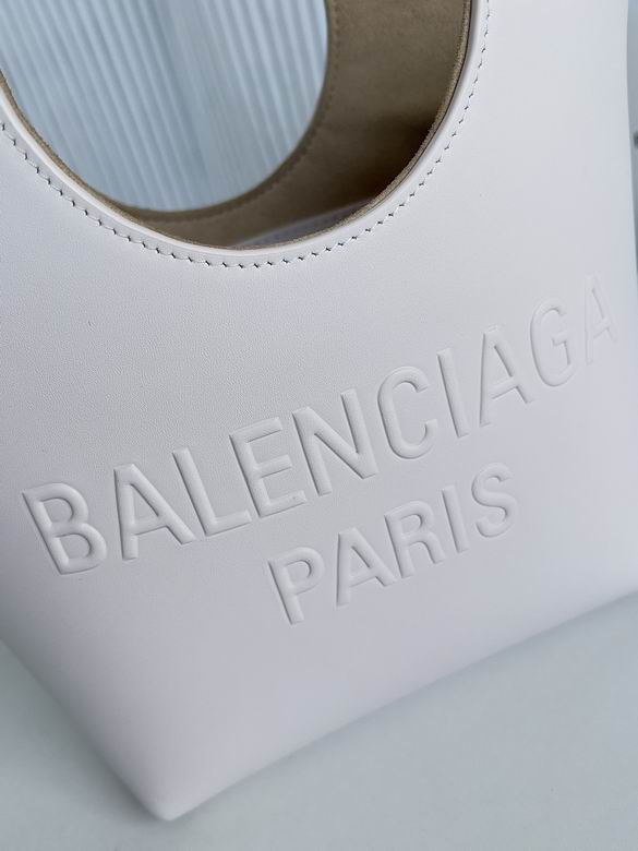BLGA-Bags - Strap Story - 201