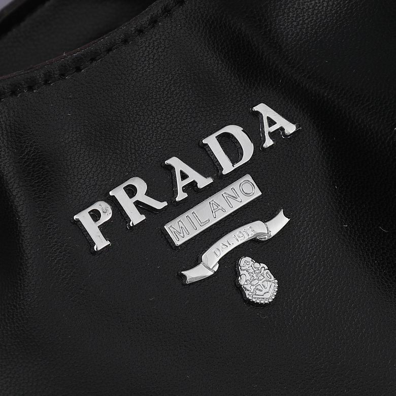 PRD-Bags - SheCary - 1117
