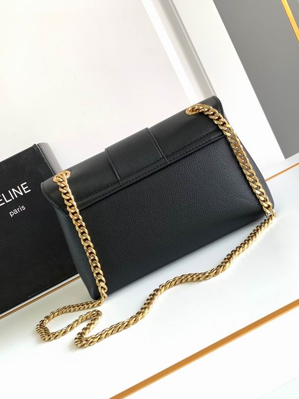 CLNE-Bags - Strap Story - 904