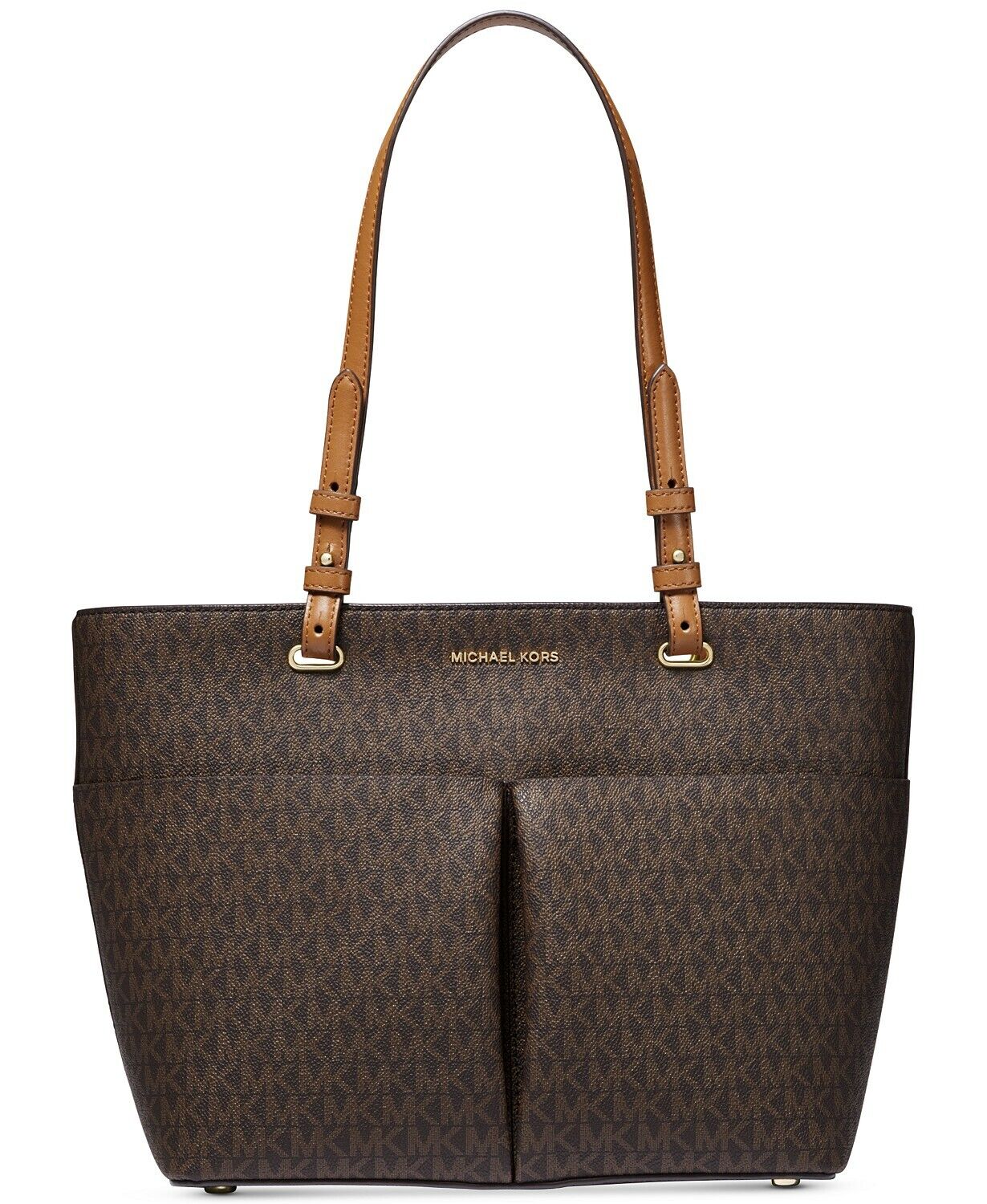 StrapStory - Tote Bag 927
