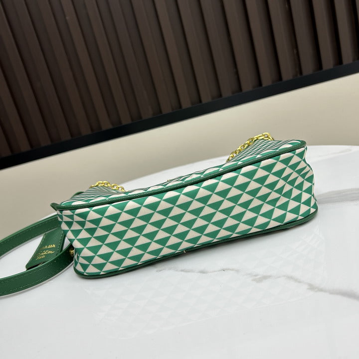 PRD-Bags - SheCary - 1845