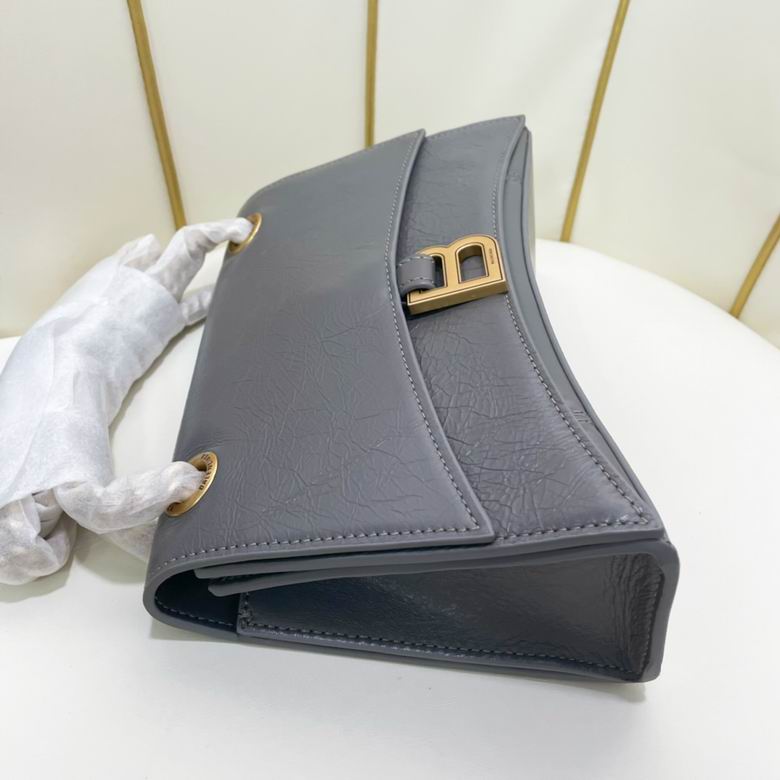 BLGA-Bags - Strap Story - 644