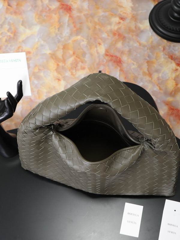 BTVA-Bags - Strap Story - 535