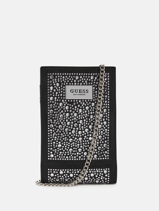 StrapStory - Travel Pouch 015
