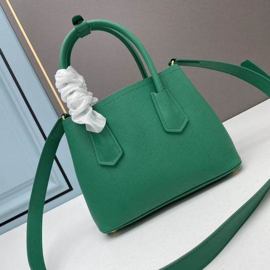 PRD-Bags - SheCary - 386
