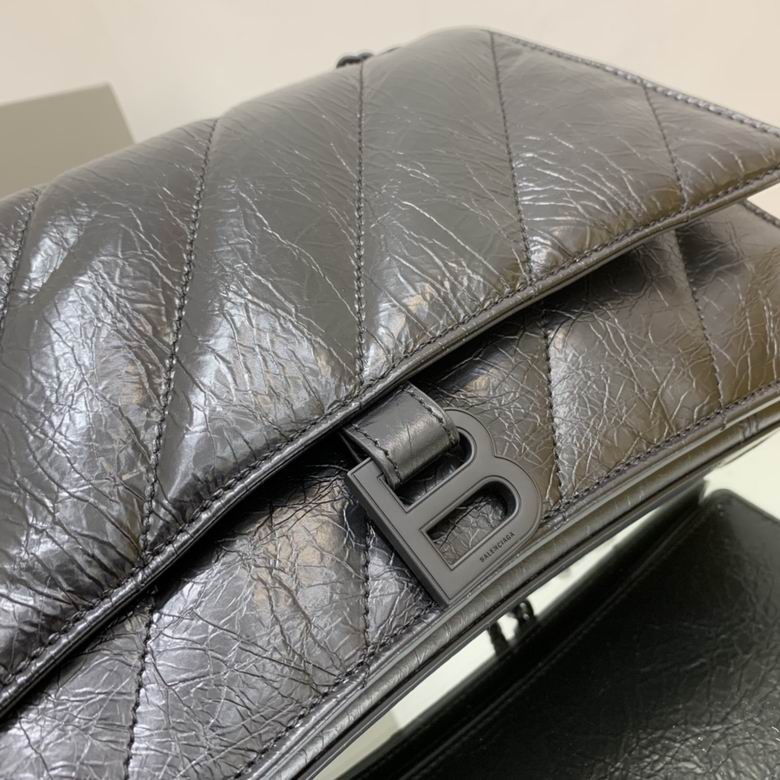 BLGA-Bags - Strap Story - 233
