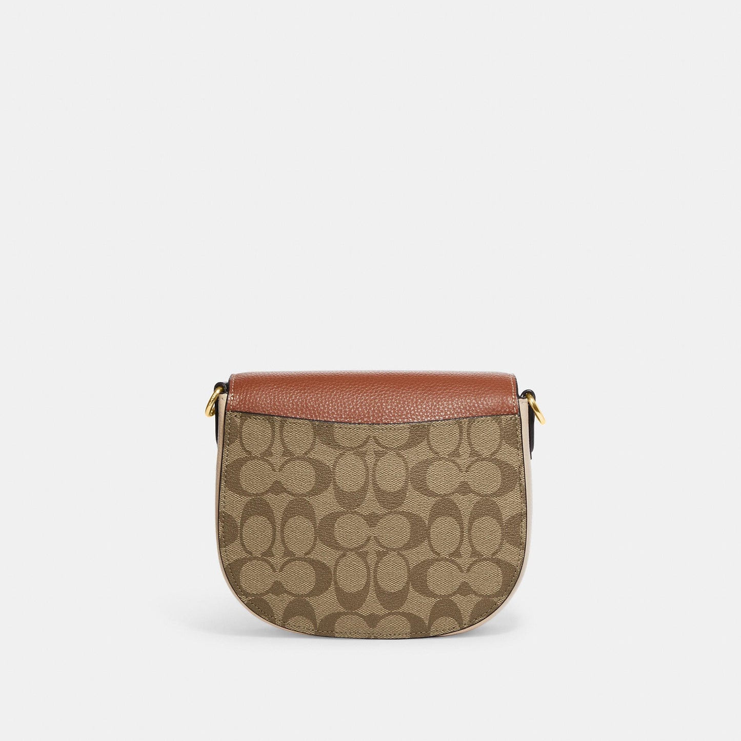 StrapStory - Crossbody 063