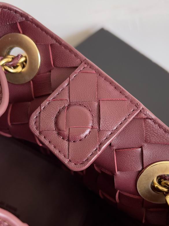 BTVA-Bags - Strap Story - 273